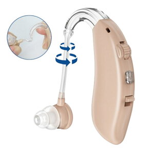 y{zW ЎZbg VbvKi [d | TVʔ y