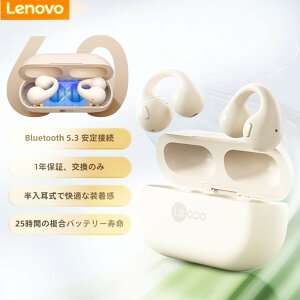 �y���{����ʁzBluetooth 5.4 �ŐV���f�� ���C�����X�C���z�� bluetooth�C���z�� �c�ʕ\�� �C���z�� bluetooth5.4 �m�C�Y�L�����Z�����O �����y�A�����O 36H�A���Đ� �}���[�d �h�� �}�C�N���� iPhone/A