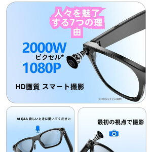X}[g AI | 2000W sNZ*^ 1080Pʐ^Be db ዾ Kl {CXR[_[ N |@\t TOX  p { p xgi ؍ 