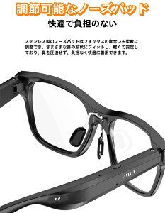 X}[g AI | 2000W sNZ*^ 1080Pʐ^Be db ዾ Kl {CXR[_[ N |@\t TOX  p { p xgi ؍ 
