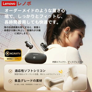y`Cz CX ӂȂzCJt^̃Cz CXCz bluetooth5.4 K Rh~| bluetooth Cz mCYLZO dቹ   