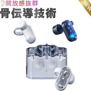 yKizym{zyLenovozC` IPX7h CX BT wbhtH}CN xX|[cwbhZbgtC[nMOCz 9DXeII[fBIfoCX X|[c