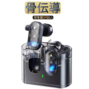 yKizym{zyLenovozC` IPX7h CX BT wbhtH}CN xX|[cwbhZbgtC[nMOCz 9DXeII[fBIfoCX X|[c