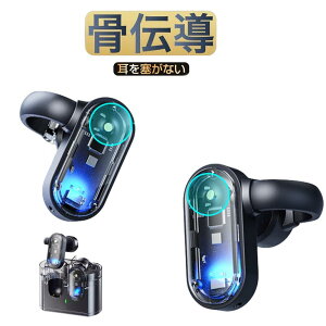 yKizym{zyLenovozC` IPX7h CX BT wbhtH}CN xX|[cwbhZbgtC[nMOCz 9DXeII[fBIfoCX X|[c