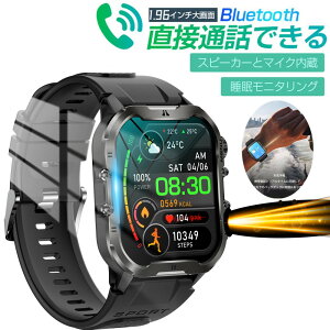 �y�R�p�K�i �ʘb�@�\ �H�꒼�c �i���ۏ� �zSOS 420mAh �����ԑҋ@ 1.96�C���`���� �ʘb�@�\�t�� ���@�\���N�Ǘ� HD�����ʃ^�b�`�X�N���[�� �X�}�[�g�E�H�b�` �S���v �����v GPS�A�g ���f�B�[