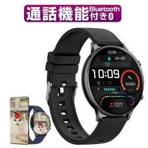 i Bluetoothʘb yĐ ʌv rv v ^y ی^ AVX^g 3Dԕ X|[cEHb` h smart watch Ux މ^[h DIY y x