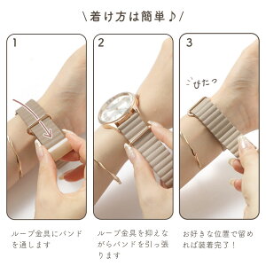 y}Olbg vxg 20mm/22mmz ؚ i ~[gJ[ \xJ[ }Olbg U[ xg fB[X rv ւxg X|[c oh o[   킢 X}