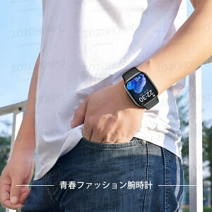 �y�ʘb�@�\ �H�꒼�c �i���ۏ� �z1.72�C���`���� �ʘb�@�\�t�� ���@�\ HD�����ʃ^�b�`�X�N���[�� �X�}�[�g�E�H�b�` �S���v �����v GPS�A�g ���f�B�[�X �����Y �r���v iphone �Ή� android �Ή�