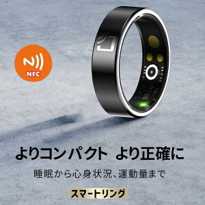 yǃf NFC@\ H꒼c iۏ z{Ή X}[gEHb` _f X}[guXbg Xgoh O w NǗ ʌv L^ ^L^ _f IP68h U