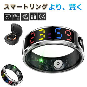 _ X}[gJ[fBXvCO ^ywɂ͂߂邾ŌNǗz[dP[Xt X}[gO ʌv L^ ^L^ _f 5ATMh X}[gw USBC[d X}[g