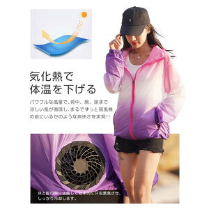 i ƕ @  t@t d 啗 USBd 3iK MǑ΍ O΍ H 􂢉\  jp 2022 pt 啗 3D̏z  ʋC ^ 