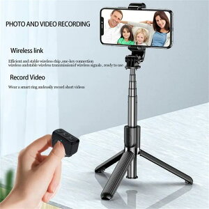 TikTok XN[O Kindle y[W^[i[ [gtHgNbJ[ iPhone[gJRg[ʃbN̂悤Ȉꎞ~iPhone iPad iOS AndroidghTikTokACe