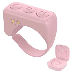 TikTok XN[O Kindle y[W^[i[ [gtHgNbJ[ iPhone[gJRg[ʃbN̂悤Ȉꎞ~iPhone iPad iOS AndroidghTikTokACe