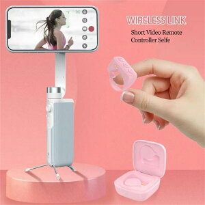 TikTok XN[O Kindle y[W^[i[ [gtHgNbJ[ iPhone[gJRg[ʃbN̂悤Ȉꎞ~iPhone iPad iOS AndroidghTikTokACe