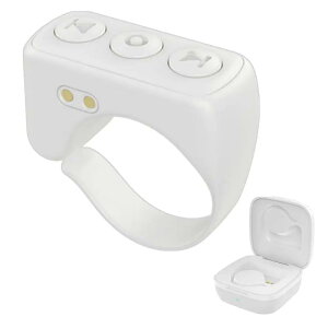 TikTok XN[O Kindle y[W^[i[ [gtHgNbJ[ iPhone[gJRg[ʃbN̂悤Ȉꎞ~iPhone iPad iOS AndroidghTikTokACe