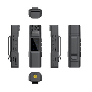 1080P 12MP nCNA 170° LpԊOiCgANVJ WiFi W[RpNgTCỸrfIJobNNbvfUC ʋ`AcL^AX|[cL^A^]L^Ao