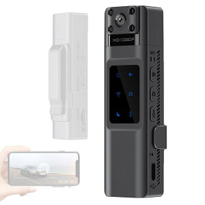 1080P 12MP nCNA 170° LpԊOiCgANVJ WiFi W[RpNgTCỸrfIJobNNbvfUC ʋ`AcL^AX|[cL^A^]L^Ao