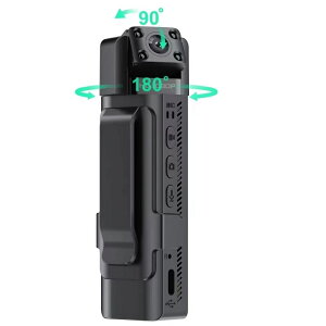 1080P 12MP nCNA 170° LpԊOiCgANVJ WiFi W[RpNgTCỸrfIJobNNbvfUC ʋ`AcL^AX|[cL^A^]L^Ao