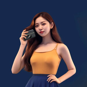 �y�V�^ VLOG �z���y���}�C�N ���C�����X�}�C�N- ���x�ȃm�C�Y�ጸ�@�\�� 2.4G ���C�����X�Z�p�𓋍ڂ����f���A���N���b�v�I���}�C�N �x���Ȃ��A�f�B�X�N�^�A�f�W�^���f�B�X�v���C�A�[�d�P�[