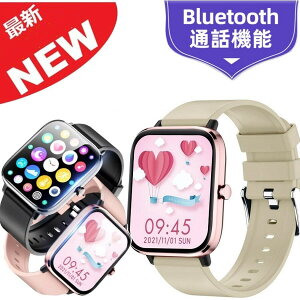 X}[gEHb` KiyiŁz {Ή Bluetoothʘb 1.7C` y ^ {  @\ jp {Ή rv j^O ҋ@ yĐ VC\