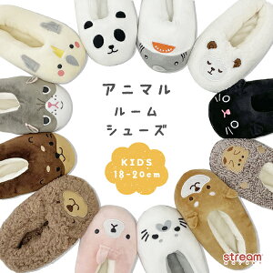 [V[Y q LbY ~ Xbp  ~ g ~p j̎q ̎q p 18-20cm Č L nlY~ p_ T CR JE\ AUV N} ETM Aj} 킢