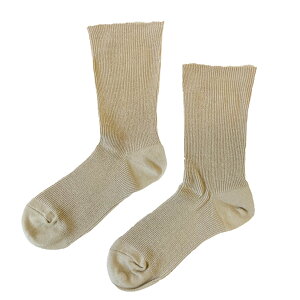 y䂤pPbg3_܂ŉzC fB[X  SȂ \bNX bNX N[ ₦΍ ȍ 炩 ɂȂ  ߕtȂ