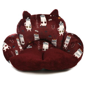 NbV zc ~ ֎qp lR 킢  g  NX}X a hV̓ v[g Mtg  j LD 30 40 50 60 70 20 10  Q w