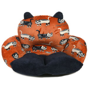 NbV zc ~ ֎qp lR 킢  g  NX}X a hV̓ v[g Mtg  j LD 30 40 50 60 70 20 10  Q w