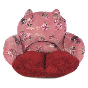 NbV zc ~ ֎qp lR 킢  g  NX}X a hV̓ v[g Mtg  j LD 30 40 50 60 70 20 10  Q w