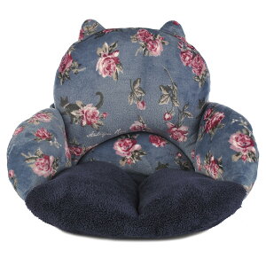 NbV zc ~ ֎qp lR 킢  g  NX}X a hV̓ v[g Mtg  j LD 30 40 50 60 70 20 10  Q w