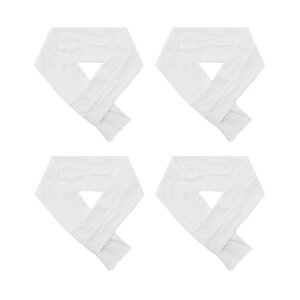 y䂤pPbgz}t[^I ۗ lbNN[[ ⊴^I X|[c 񊪂  ėp N[^I Ђ 4Zbg L  ~U n    ⊴ uvX