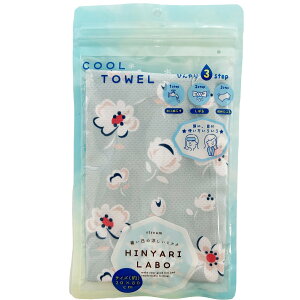 y䂤pPbg16zЂ^I N[^I ⊴^I ₽^I ΍ X|[c ėp AEghA N[ObY