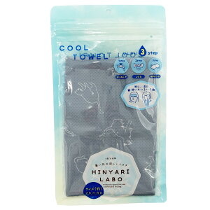 y䂤pPbg16zЂ^I N[^I ⊴^I ₽^I ΍ X|[c ėp AEghA N[ObY