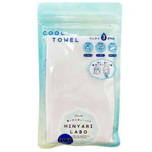 y䂤pPbg16zЂ^I N[^I ⊴^I ₽^I ΍ X|[c ėp AEghA N[ObY