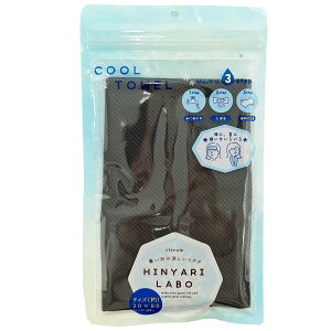 y䂤pPbg16zЂ^I N[^I ⊴^I ₽^I ΍ X|[c ėp AEghA N[ObY