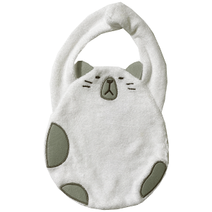 y䂤pPbg99zxr[ ru X^C 悾ꂩ Ԃ oYj v[g Mtg 킢 100 Rbg p_ lR _CJbg  w ۈ牀 j̎q ̎q ۂĂ