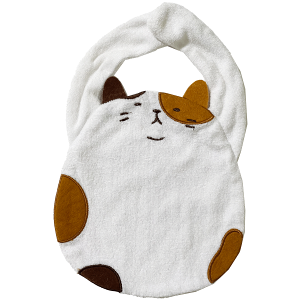 y䂤pPbg99zxr[ ru X^C 悾ꂩ Ԃ oYj v[g Mtg 킢 100 Rbg p_ lR _CJbg  w ۈ牀 j̎q ̎q ۂĂ