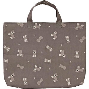 y䂤pPbg49zbXobO j̎q ̎q  񂰑 wZ }` }`t ViEU[ G{ sAmobO yJo g[gobO ~j`AViEU[ ct 