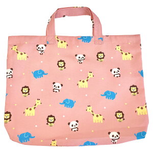 y䂤pPbg49zbXobO j̎q ̎q  񂰑 wZ }` }`t p_ G{ sAmobO yJo g[gobO p_ObY ct ۈ牀  w O