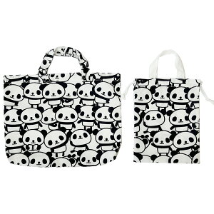 y䂤pPbg99zbXobO j̎q ̎q p_  񂰑 wZ 㗚 w В C V[YP[X Zbg }` G{ sAmobO yJo 