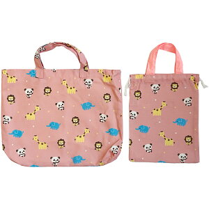 y䂤pPbg99zbXobO j̎q ̎q p_  񂰑 wZ 㗚 w В C V[YP[X Zbg }` G{ sAmobO yJo 