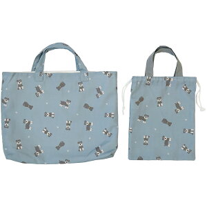 y䂤pPbg99zbXobO j̎q ̎q ViEU[  񂰑 wZ 㗚 w В C V[YP[X Zbg }` G{ sAmobO g[