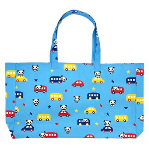 y䂤pPbg99zsAjJP[X sAjJobO Ճn[jJP[X yobO sAjJ j̎q ̎q p_ wZ w R[_[obO g[g qǂp  w 