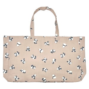 �y�䂤�p�P�b�g99�z�s�A�j�J�P�[�X �s�A�j�J�o�b�O ���Ճn�[���j�J�P�[�X ���y�o�b�O �s�A�j�J���� �j�̎q ���̎q �p���_ ���w�Z ���w�� ���R�[�_�[�o�b�O �����g�[�g �q�ǂ��p ���� ���w 