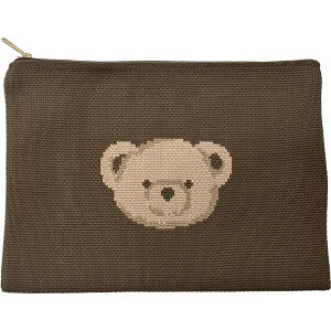 y䂤pPbg49zjbg|[` Aj} |[`   ViEU[ L V}GiK p_ gCv[h  Ђ N} ObY G jbgf t@Xi[ v[g Mtg