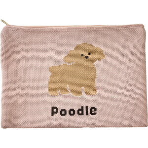 y䂤pPbg49zjbg|[` Aj} |[`   ViEU[ L V}GiK p_ gCv[h  Ђ N} ObY G jbgf t@Xi[ v[g Mtg