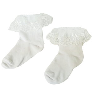 y䂤pPbg16zC LbY V[g  ̎q ct ۈ牀 w w [X t   tH[} Zj[ q C 16-18cm