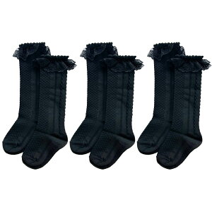 y䂤pPbg99zC LbY nC\bNX   ̎q t [X 3g  w     tH[} C WjA 16-18cm 19-21cm 22-24cm