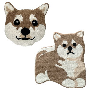 yzNbV 킢  }bg Zbg ~ ViEU[ Č n` L V}GiK p_ ObY l   Aj}  ~j`AViEU[   