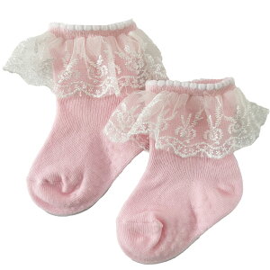 C LbY xr[ V[g  sN ̎q ~ߕt ct ۈ牀 [X t  tH[} 10 11 12 13 14 15 cm 䂤pPbg6_܂ŉ